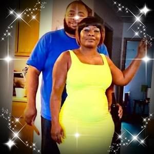 Meet your Posher, Vernon